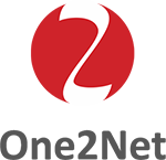 One2Net